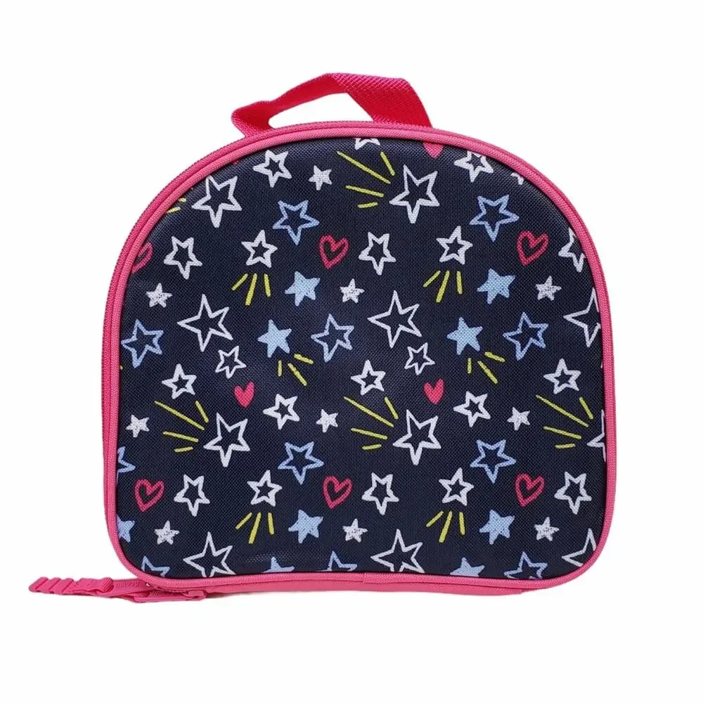 Gymboree Insulated Lunch Bag   NEW
